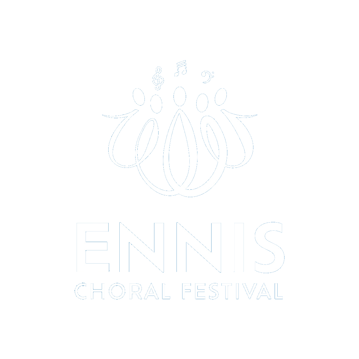 Ennis Choral Festival